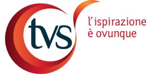 logo_tvs_payoff_IT_4c-(1)